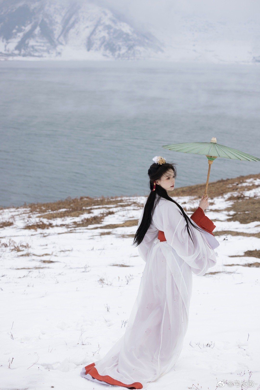 Creating Traditional Cheongsam with Pure Cotton Fabric Creating Traditional Cheongsam with Pure Cotton Fabric