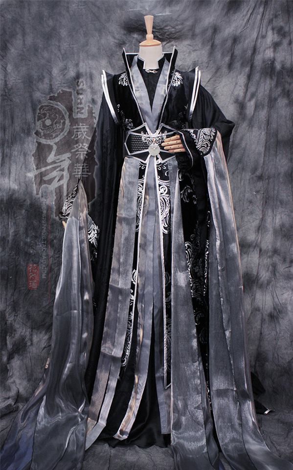 Chinese-Style Girls Hanfu Shoes:A Blend of Tradition and Modernity Chinese-Style Girls Hanfu Shoes:A Blend of Tradition and Modernity