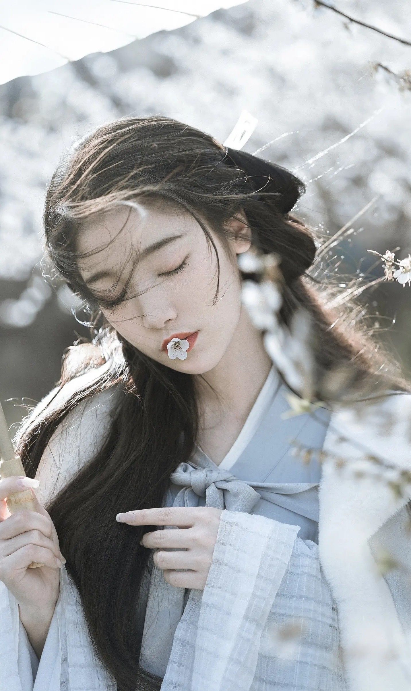 汉服女鞋子 增高 汉服女鞋子 增高