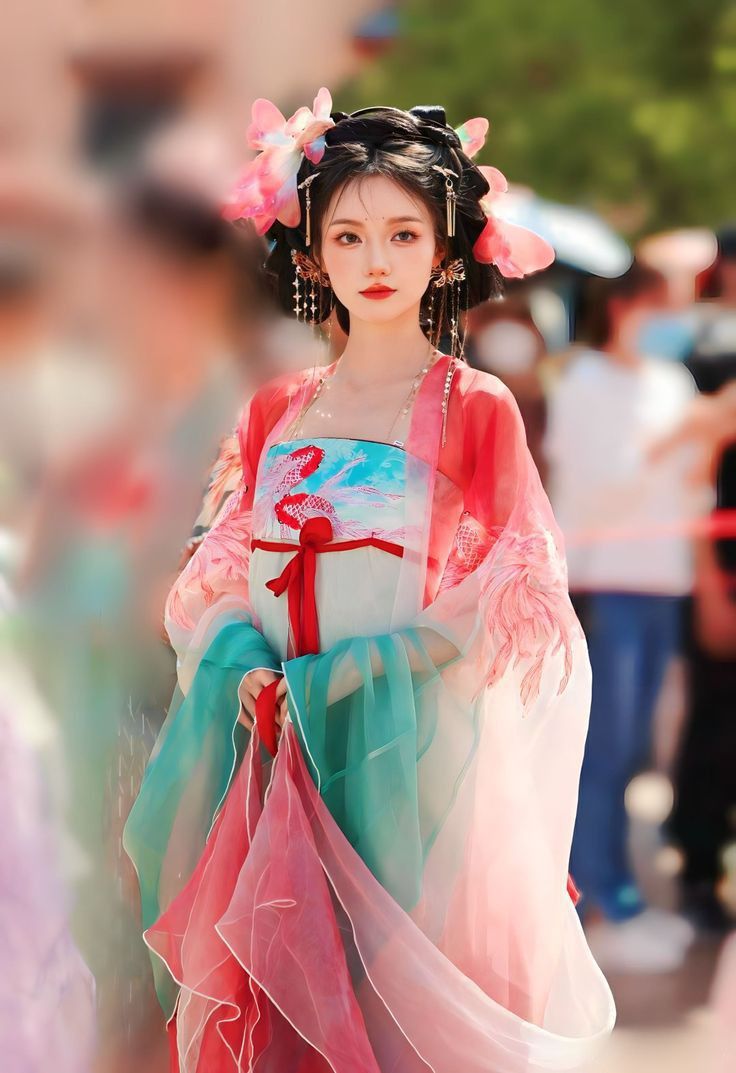 The Elegance of a Shawl Paired with a Cheongsam:A Guide to Traditional Chinese Fashion The Elegance of a Shawl Paired with a Cheongsam:A Guide to Traditional Chinese Fashion
