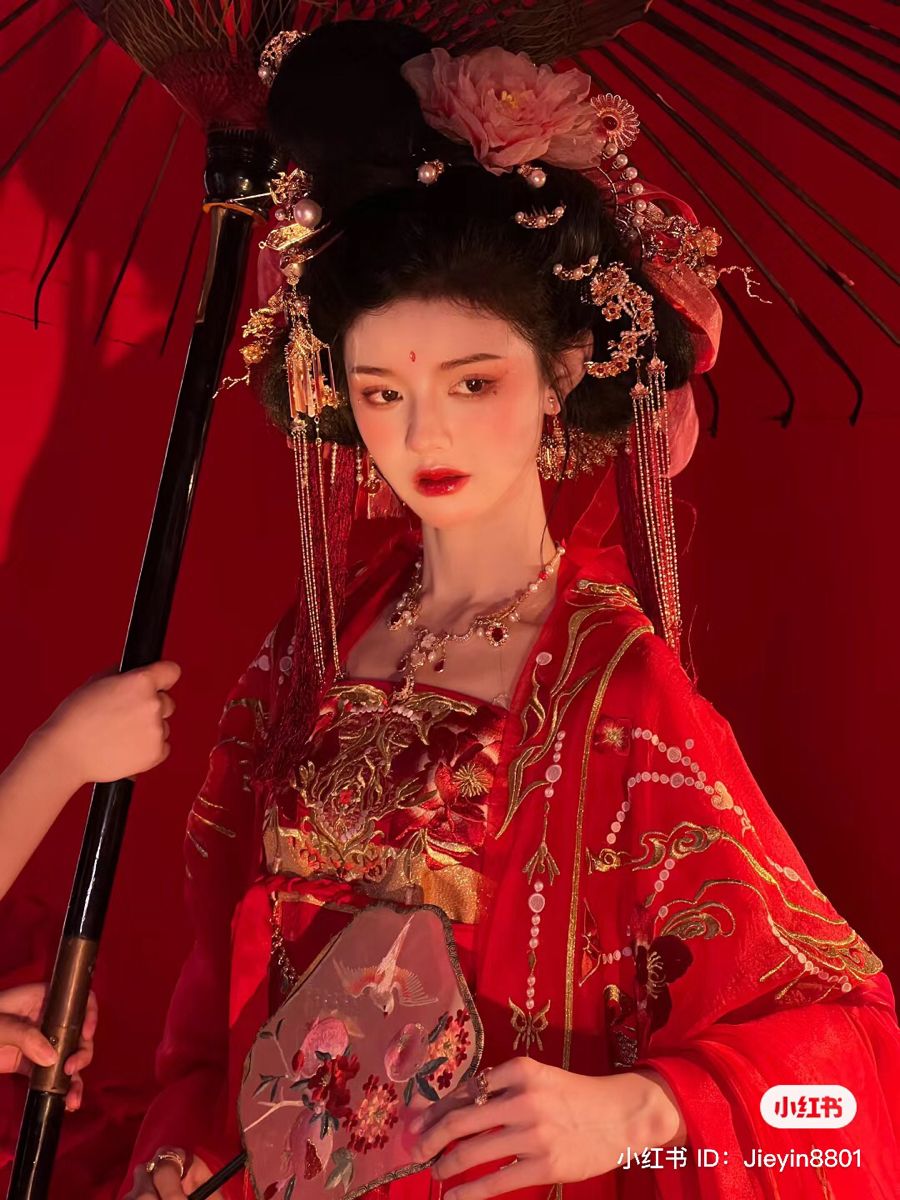 Childrens Tang-Style Chinese-Inspired Summer Dress:A Blend of Tradition and Comfort Childrens Tang-Style Chinese-Inspired Summer Dress:A Blend of Tradition and Comfort