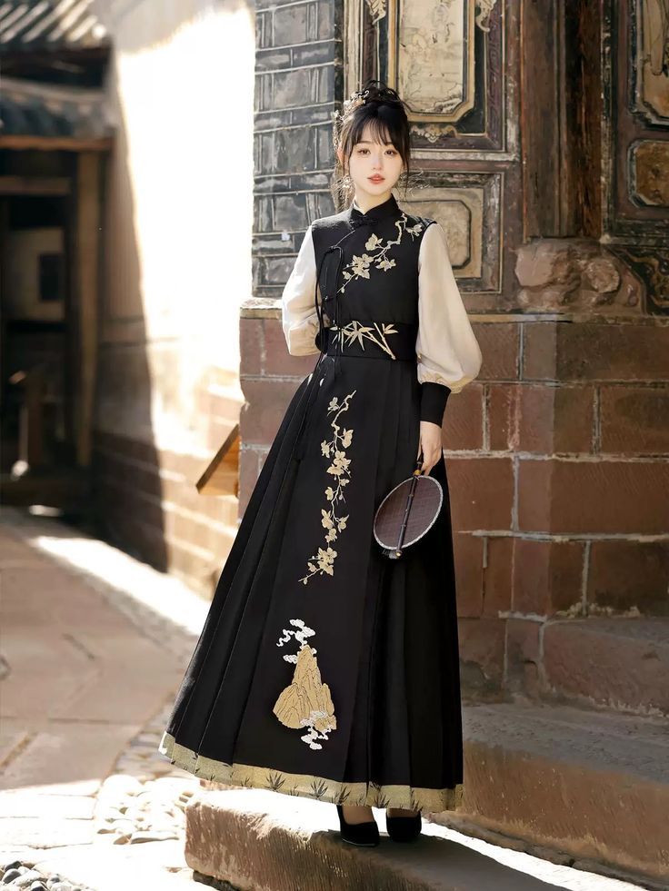 The Rise of Hanfu Childrenswear:A Guide to Stylish Hanfu Underwear for Children The Rise of Hanfu Childrenswear:A Guide to Stylish Hanfu Underwear for Children