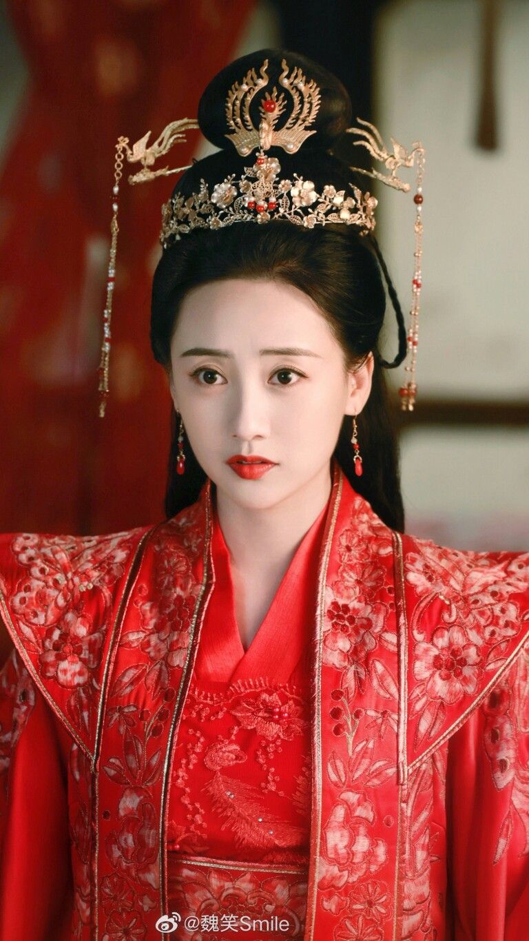 Traditional Charm of Childrens Ancient Shoes:The Allure of Hanfu Shoes for Little Girls Traditional Charm of Childrens Ancient Shoes:The Allure of Hanfu Shoes for Little Girls