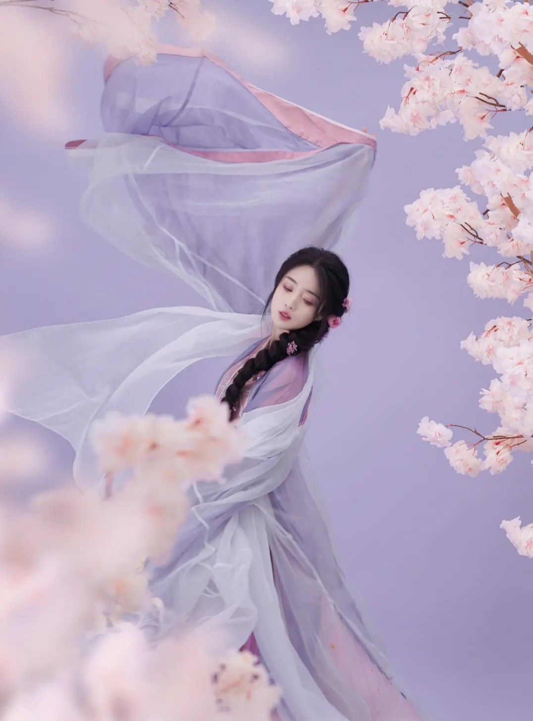 Ancient-Style Sensual Undergarments:A Blend of Tradition and Intimacy Ancient-Style Sensual Undergarments:A Blend of Tradition and Intimacy