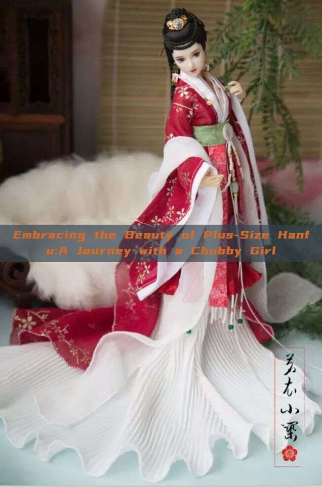 Embracing the Beauty of Plus-Size Hanfu:A Journey with a Chubby Girl Embracing the Beauty of Plus-Size Hanfu:A Journey with a Chubby Girl