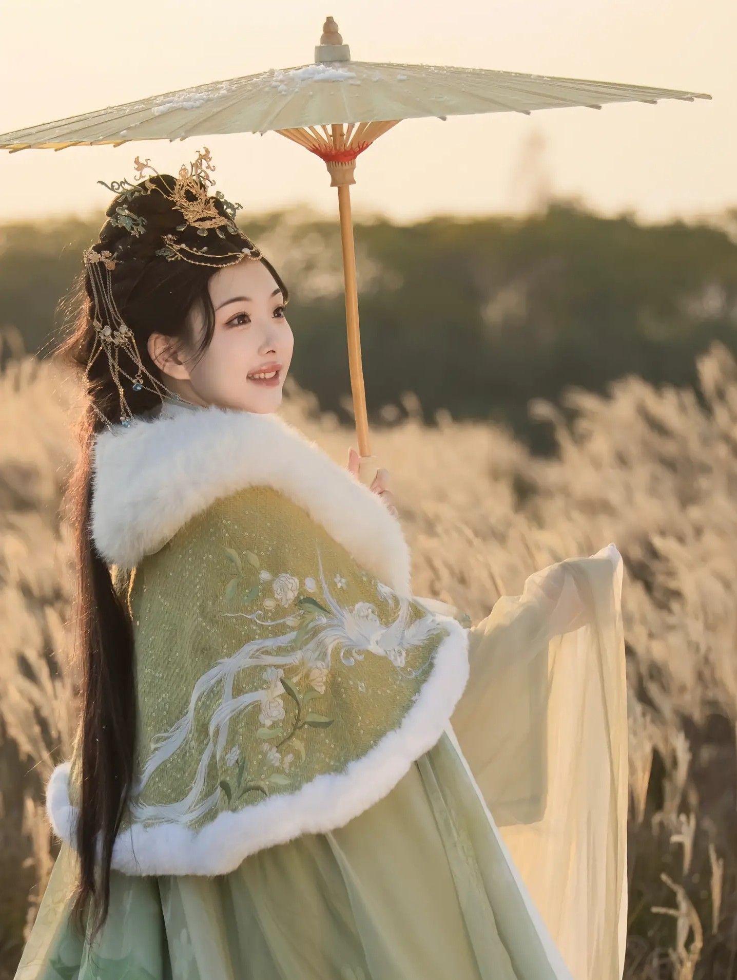 Childrens Cheongsam Shawls:A Cultural Embrace for the Young Childrens Cheongsam Shawls:A Cultural Embrace for the Young
