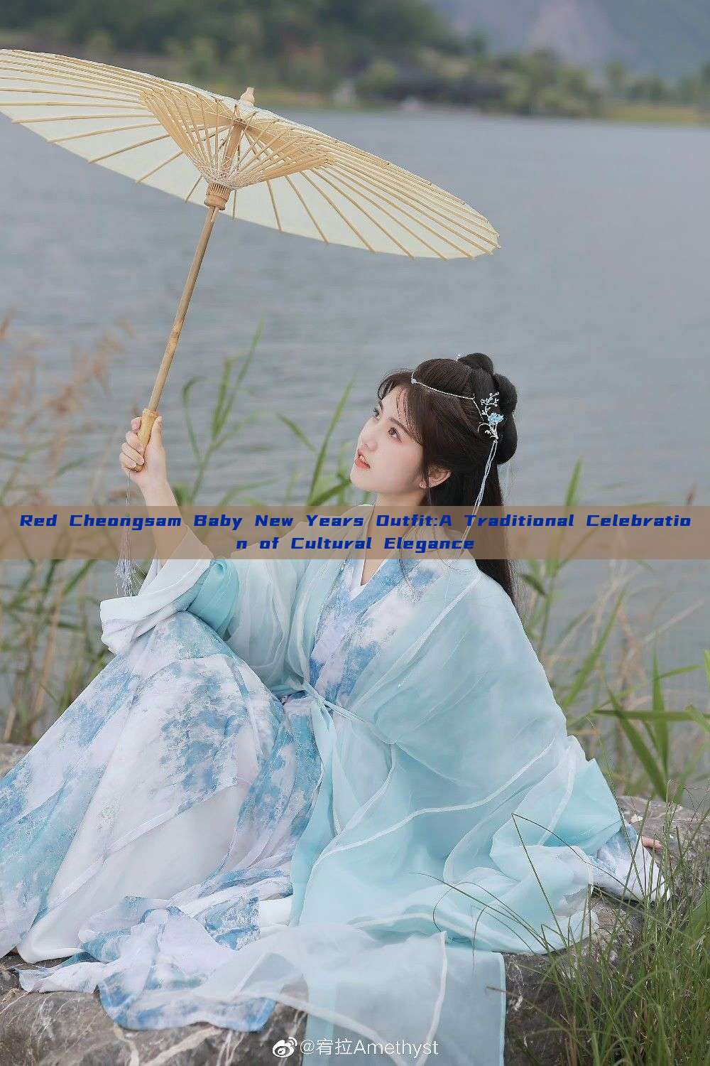 Red Cheongsam Baby New Years Outfit:A Traditional Celebration of Cultural Elegance Red Cheongsam Baby New Years Outfit:A Traditional Celebration of Cultural Elegance