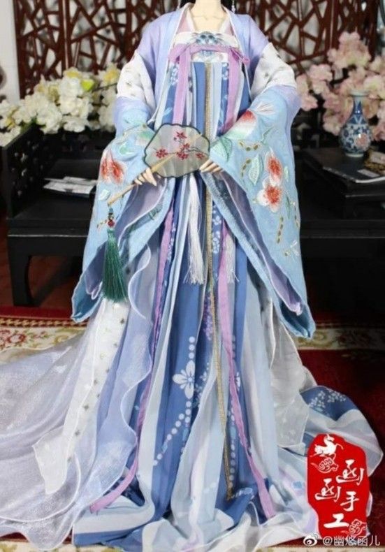 The Significance of Childrens Hanfu Belt:A Cultural and Developmental Perspective The Significance of Childrens Hanfu Belt:A Cultural and Developmental Perspective