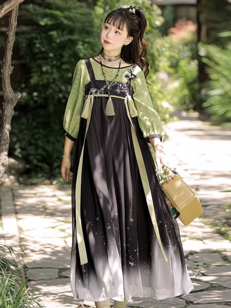 Winter Fashion:The Mamens Skirt and Top Winter Fashion:The Mamens Skirt and Top