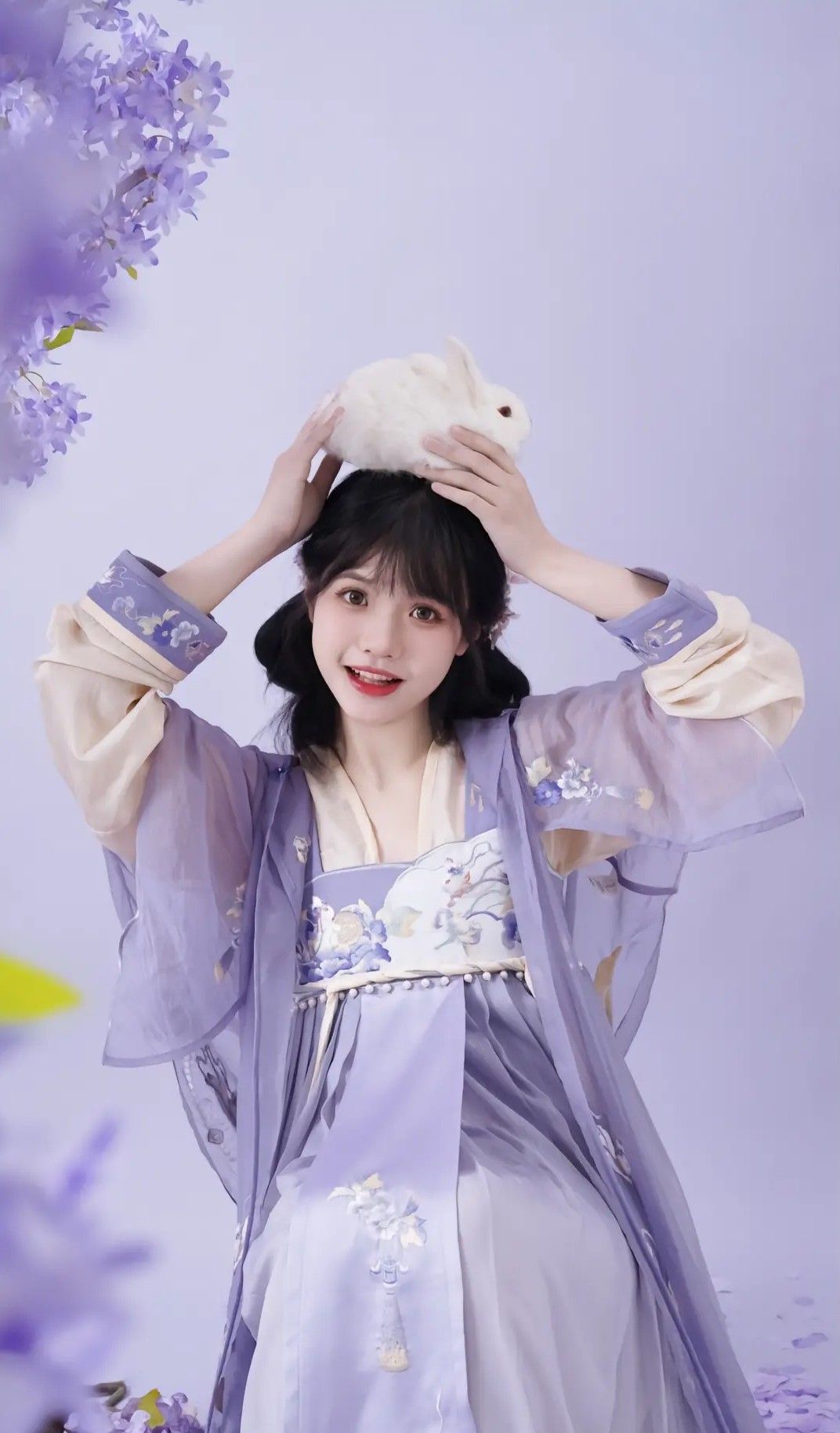 The Elegance of Black Single Shoes with Cheongsam:A Fashion Statement The Elegance of Black Single Shoes with Cheongsam:A Fashion Statement