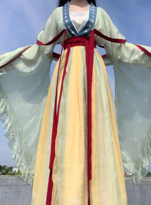 Mane-Inspired Skirt for Autumn-Winter:Styling Tips for Petite Women Size 150 Mane-Inspired Skirt for Autumn-Winter:Styling Tips for Petite Women Size 150