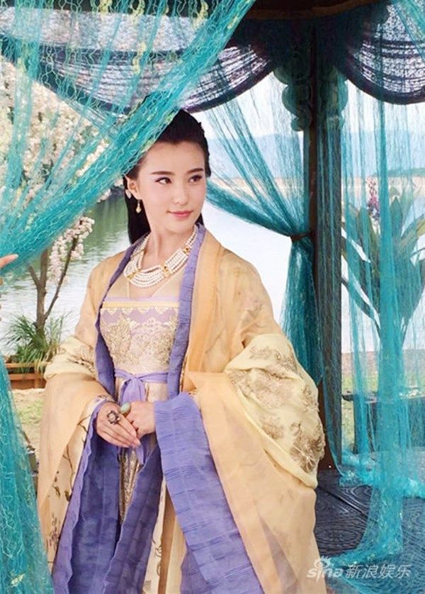 Summer Style:Traditional Chinese Horseface Skirt Set Summer Style:Traditional Chinese Horseface Skirt Set