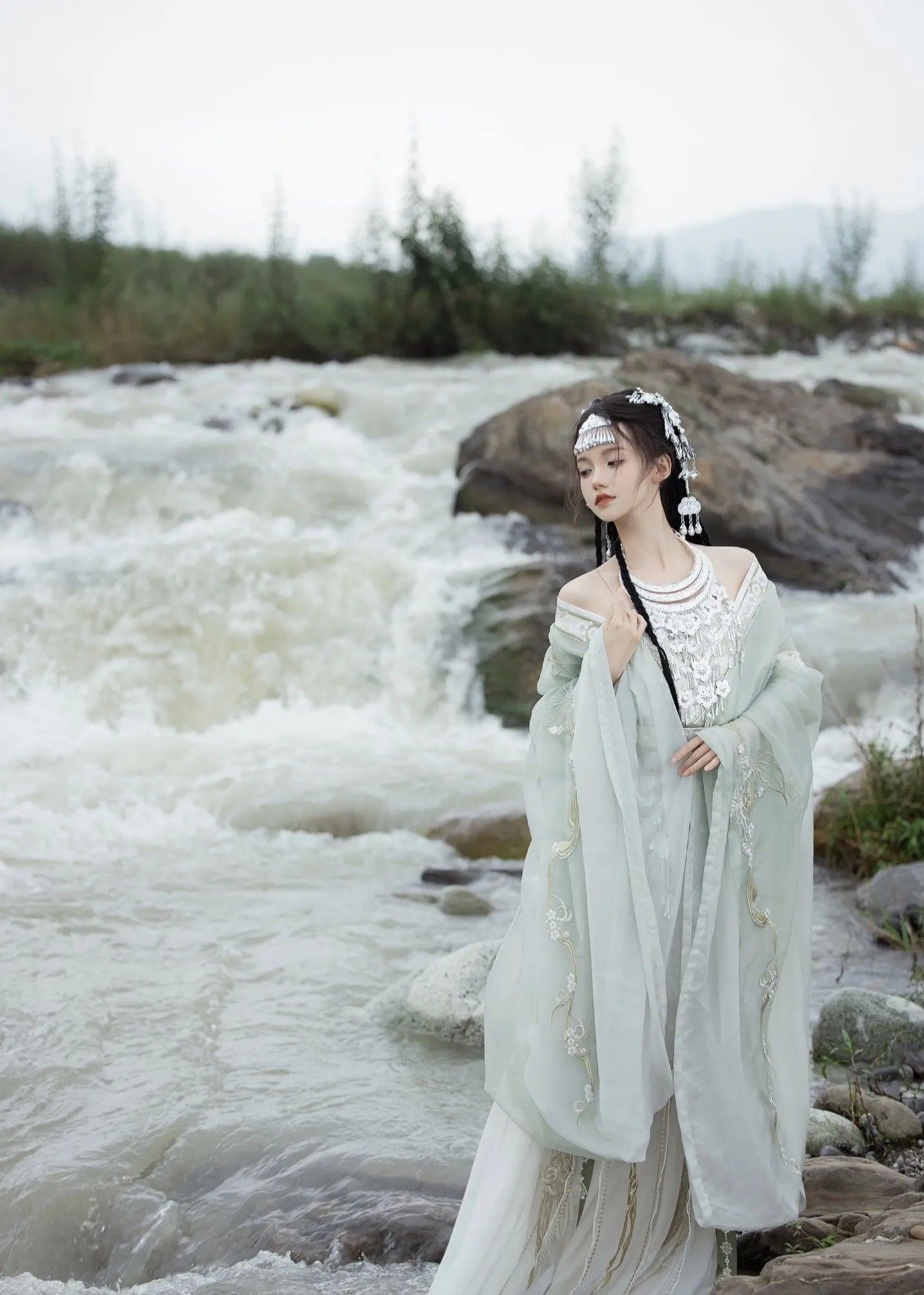 The Cheongsam of Literary Giant:Exploring Lu Xuns Old Home and Its Cultural Significance The Cheongsam of Literary Giant:Exploring Lu Xuns Old Home and Its Cultural Significance
