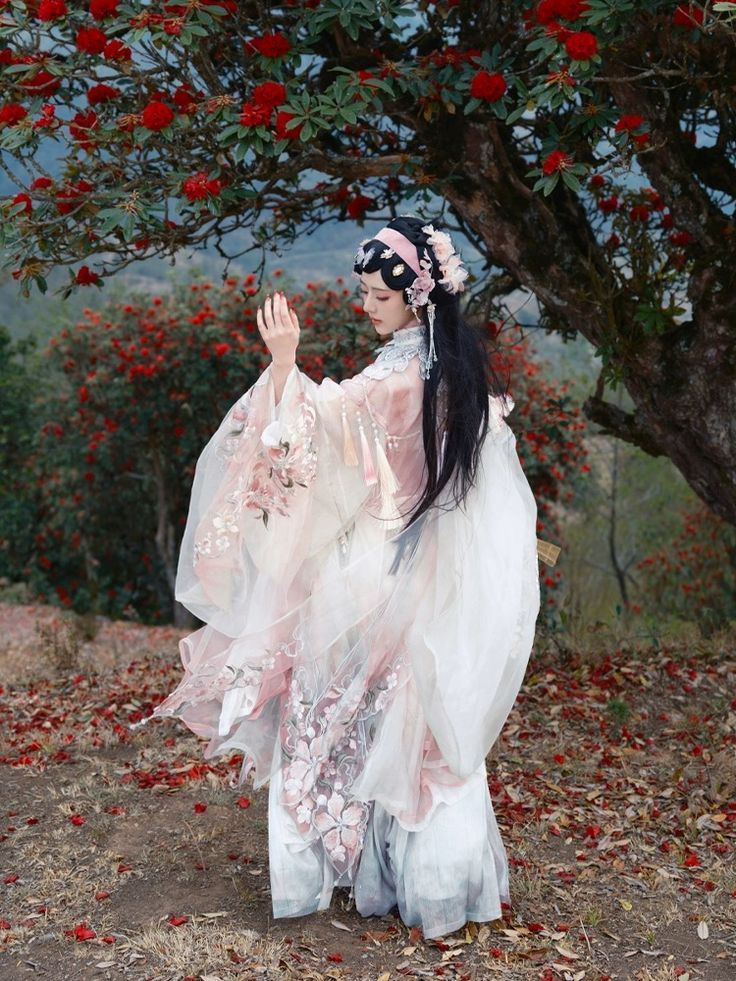 Ancient-Style Cotton Doll Clothes:The Splendor of Traditional Chinese Costume Ancient-Style Cotton Doll Clothes:The Splendor of Traditional Chinese Costume