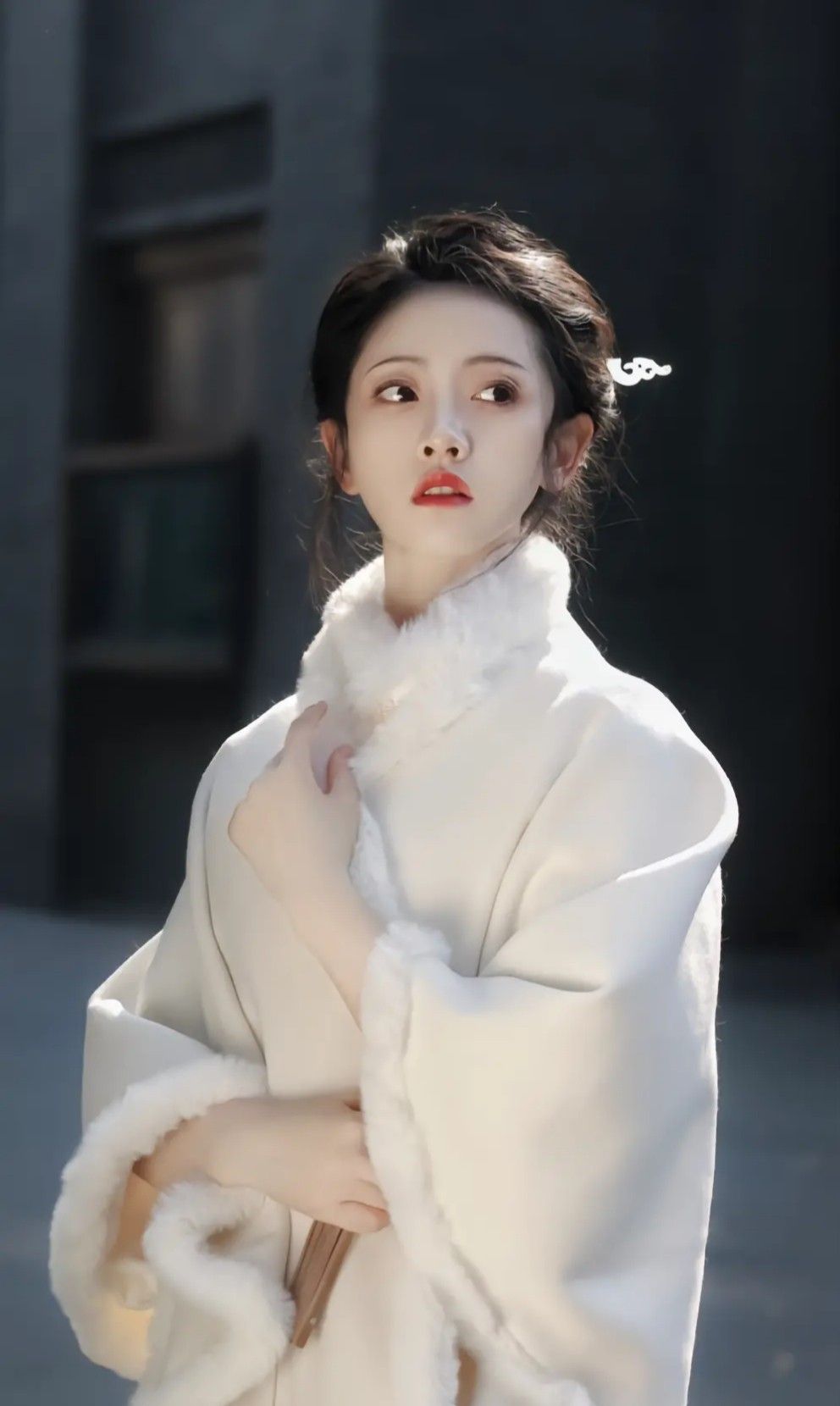 Reinventing Traditional Hanfu for Modern Women:A Summer改良汉服连衣裙 Guide Reinventing Traditional Hanfu for Modern Women:A Summer改良汉服连衣裙 Guide