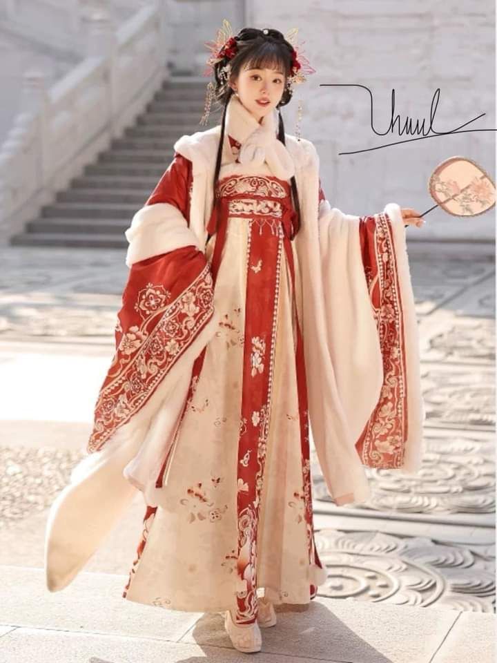 Elegant Quality Cheongsam Blouses:A Symbol of Traditional Elegance and Modern Luxury Elegant Quality Cheongsam Blouses:A Symbol of Traditional Elegance and Modern Luxury