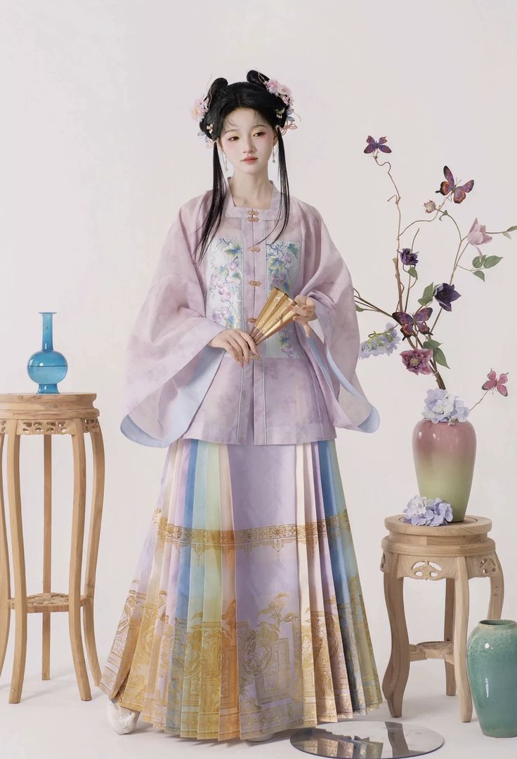 Red Cheongsam:The New 2021 High-End Fashion Statement Red Cheongsam:The New 2021 High-End Fashion Statement