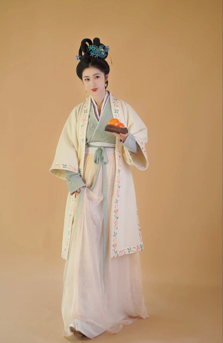 The Battle God in the Style of Xuanjis Traditional Chinese Clothing The Battle God in the Style of Xuanjis Traditional Chinese Clothing