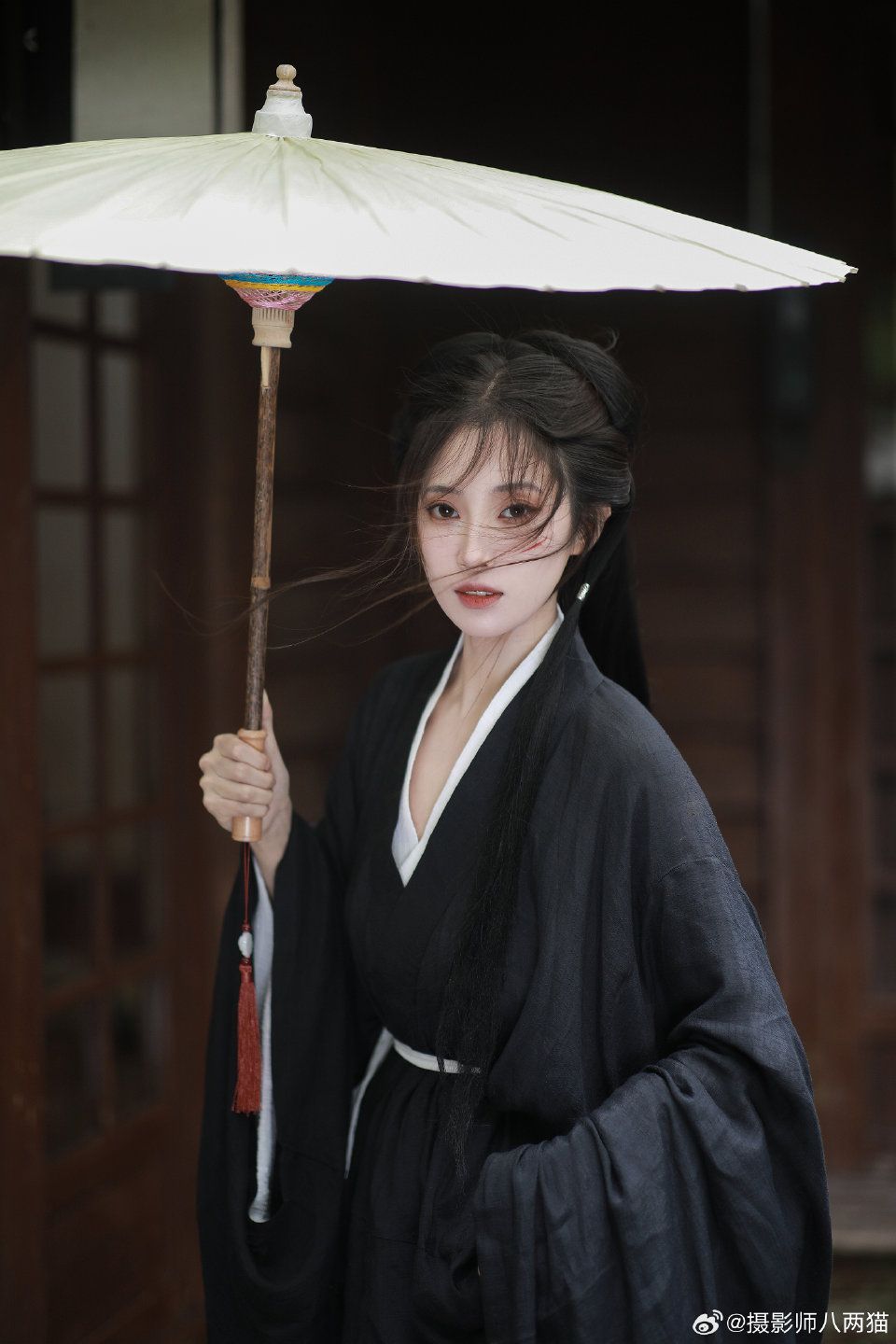 Adult-Style Hanfu Fashion for 18-Year-Old High School Students:Embracing Traditional Elegance Adult-Style Hanfu Fashion for 18-Year-Old High School Students:Embracing Traditional Elegance