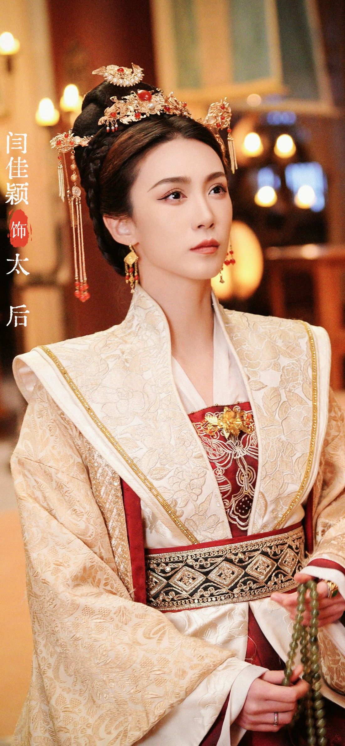 The Splendor of Hanfu Skirts:A Closer Look at the Lower-Half of Traditional Chinese Attire The Splendor of Hanfu Skirts:A Closer Look at the Lower-Half of Traditional Chinese Attire