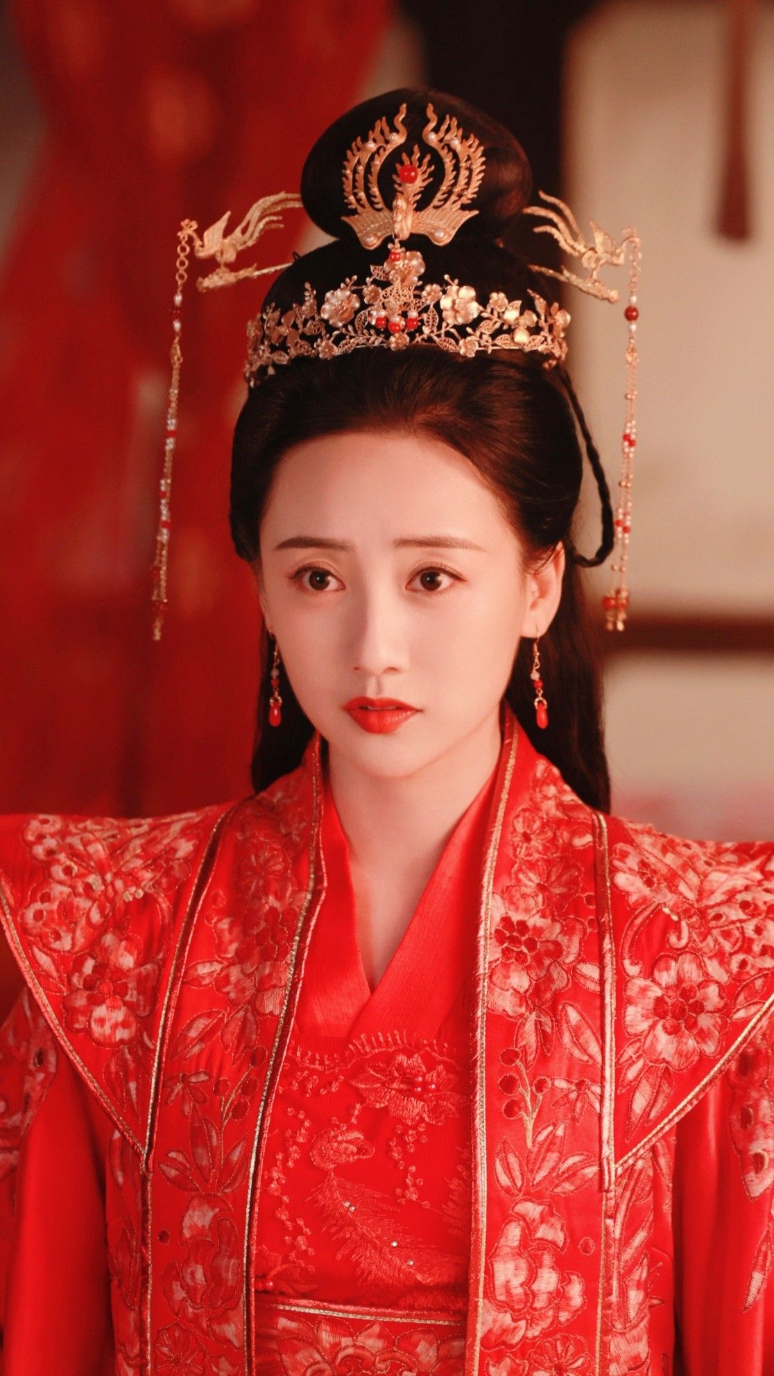 The Enchanting World of Drunken Rain Blossom Horseface Skirt The Enchanting World of Drunken Rain Blossom Horseface Skirt