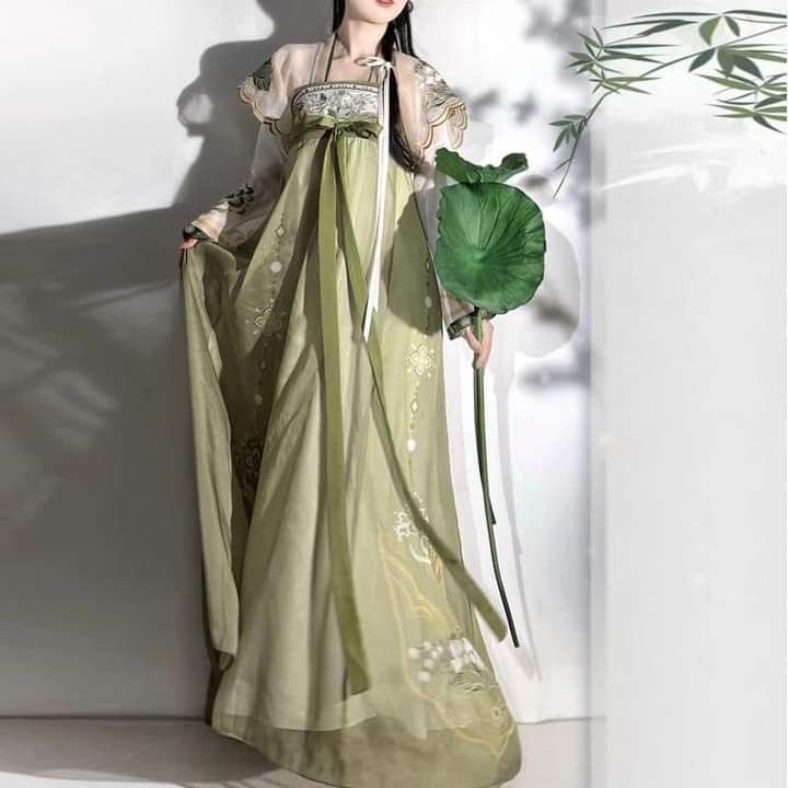 Childrens Cheongsam Two-Piece Set:A Guide to Traditional Elegance Childrens Cheongsam Two-Piece Set:A Guide to Traditional Elegance