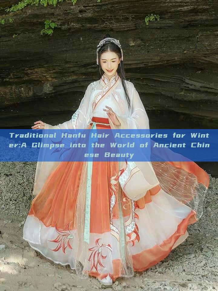 Traditional Hanfu Hair Accessories for Winter:A Glimpse into the World of Ancient Chinese Beauty Traditional Hanfu Hair Accessories for Winter:A Glimpse into the World of Ancient Chinese Beauty
