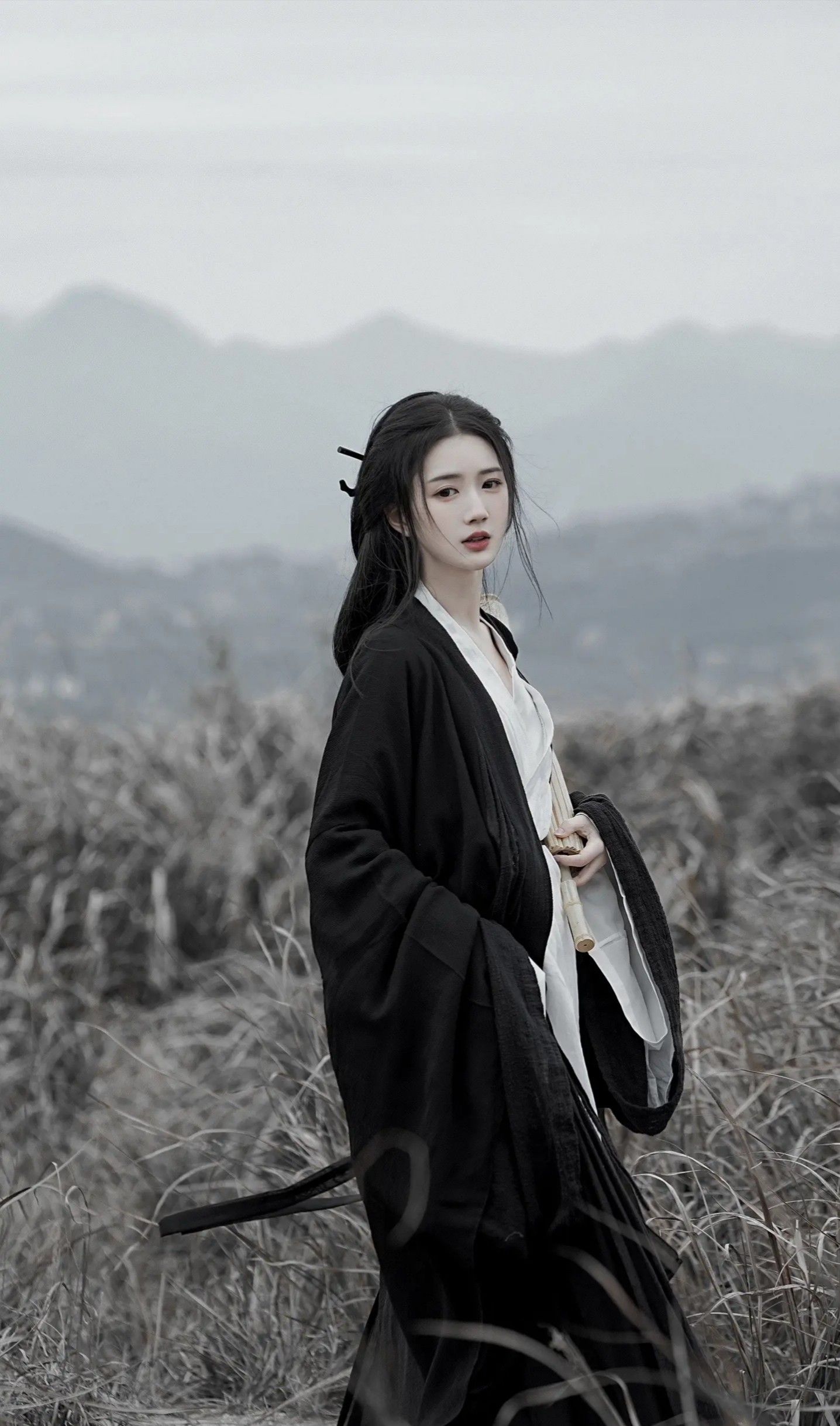 The Rise of Short-Style Hanfu for Women:A Journey into Traditional Elegance The Rise of Short-Style Hanfu for Women:A Journey into Traditional Elegance