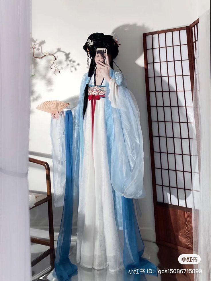 The Enchanting Beauty of Hanfu Womens Shoes for Baby Girls The Enchanting Beauty of Hanfu Womens Shoes for Baby Girls