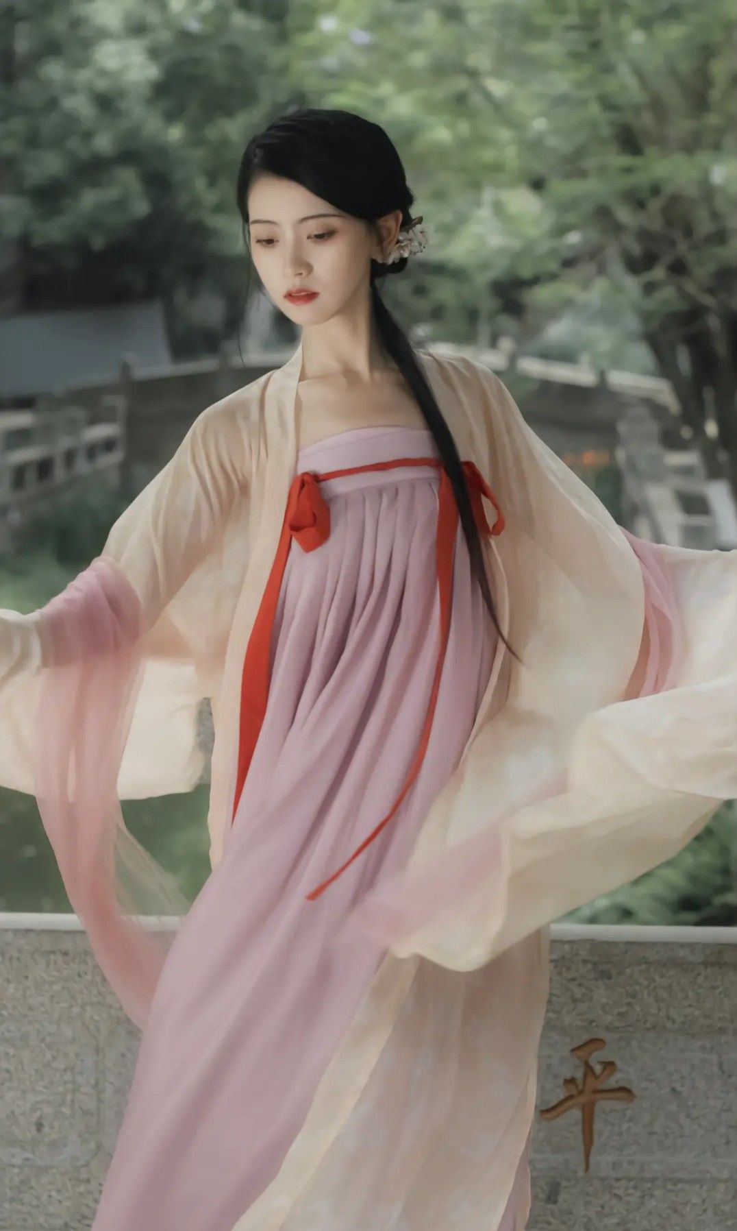 The Cultural Significance of Horseface Skirt Wedding Jacket:A Blend of Tradition and Modernity The Cultural Significance of Horseface Skirt Wedding Jacket:A Blend of Tradition and Modernity