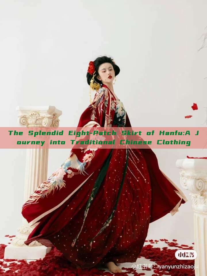 The Splendid Eight-Patch Skirt of Hanfu:A Journey into Traditional Chinese Clothing The Splendid Eight-Patch Skirt of Hanfu:A Journey into Traditional Chinese Clothing
