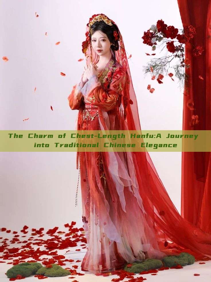 The Charm of Chest-Length Hanfu:A Journey into Traditional Chinese Elegance The Charm of Chest-Length Hanfu:A Journey into Traditional Chinese Elegance