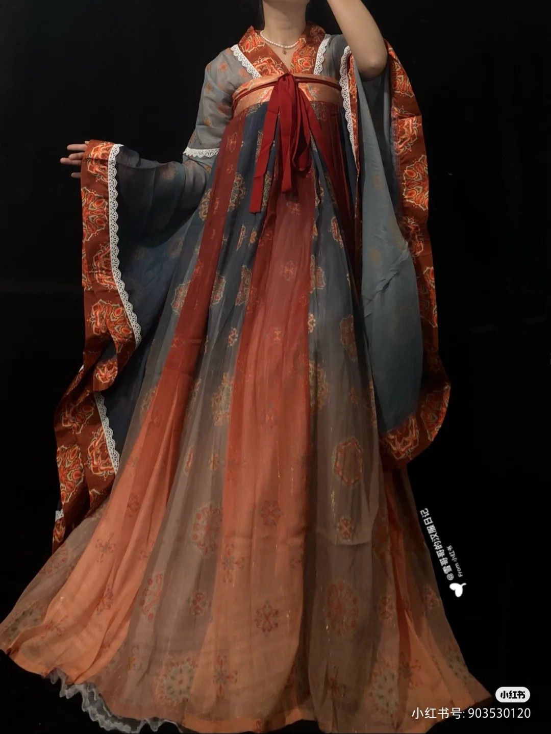 Hanfu Accessory Bags:Embracing the Traditional Elegance in Modern Style Hanfu Accessory Bags:Embracing the Traditional Elegance in Modern Style