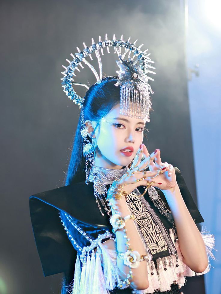 Summer Girls Hanfu Traditional Chinese Dress:A Guide to Choosing and Styling