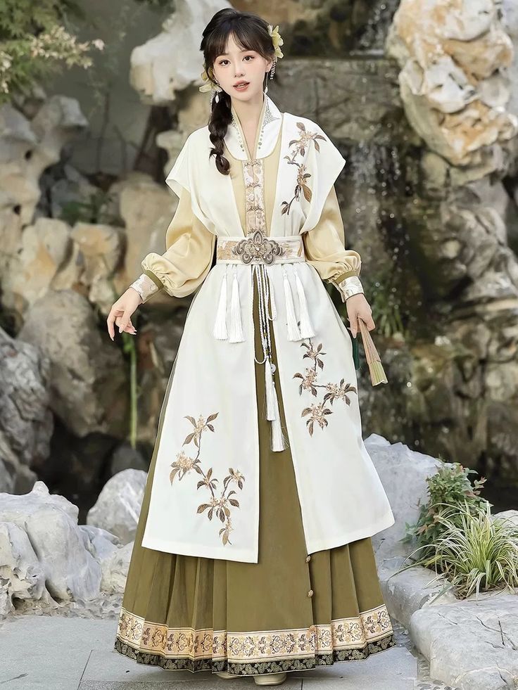 Vintage Hanfu Pants:Unraveling the Cultural Tapestry of Traditional Chinese Fashion Vintage Hanfu Pants:Unraveling the Cultural Tapestry of Traditional Chinese Fashion