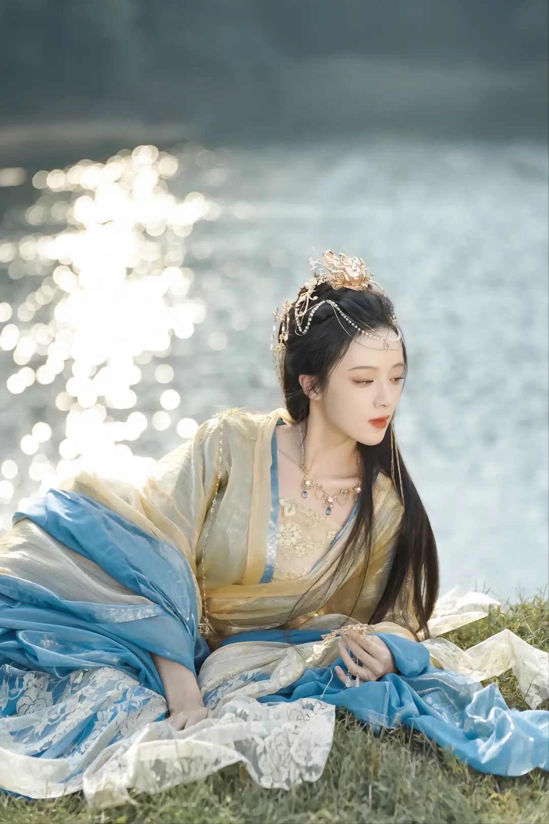 Tang Dynasty Womens Fashion Flagship Store:The Rise of Cheongsam in Modern Times Tang Dynasty Womens Fashion Flagship Store:The Rise of Cheongsam in Modern Times