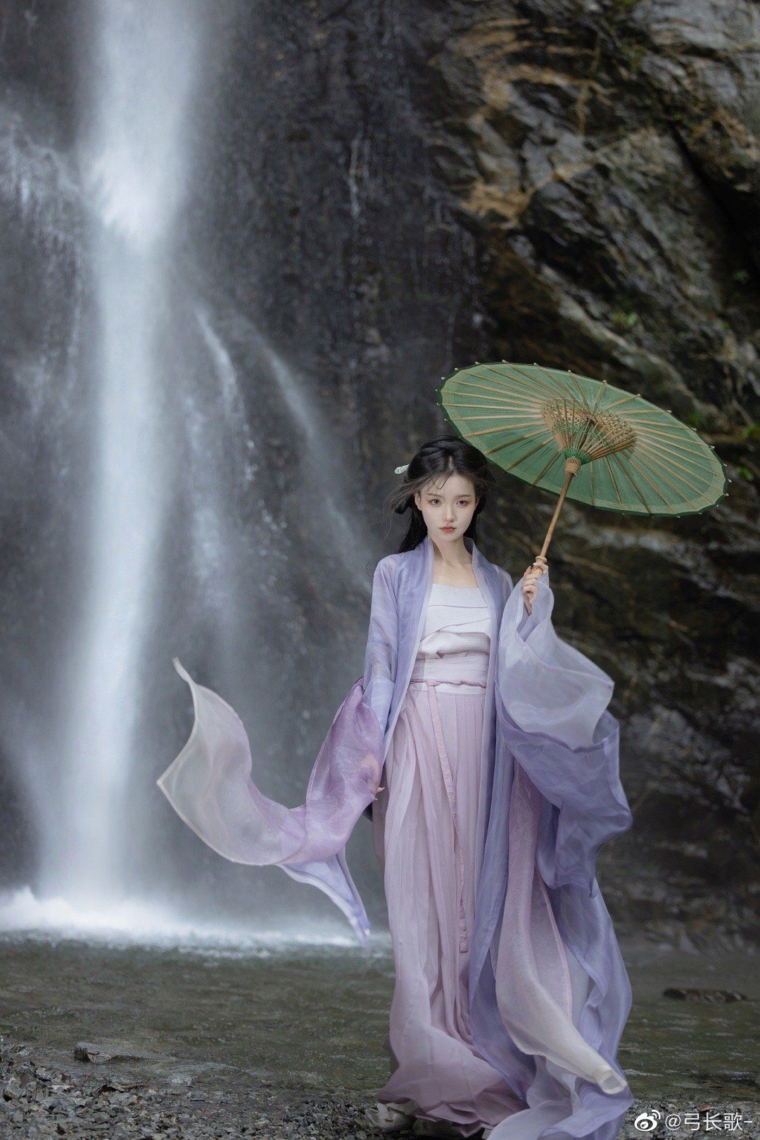 Traditional Chinese Hanfu Wedding:A Glimpse into the Splendor of Eastern Culture Traditional Chinese Hanfu Wedding:A Glimpse into the Splendor of Eastern Culture