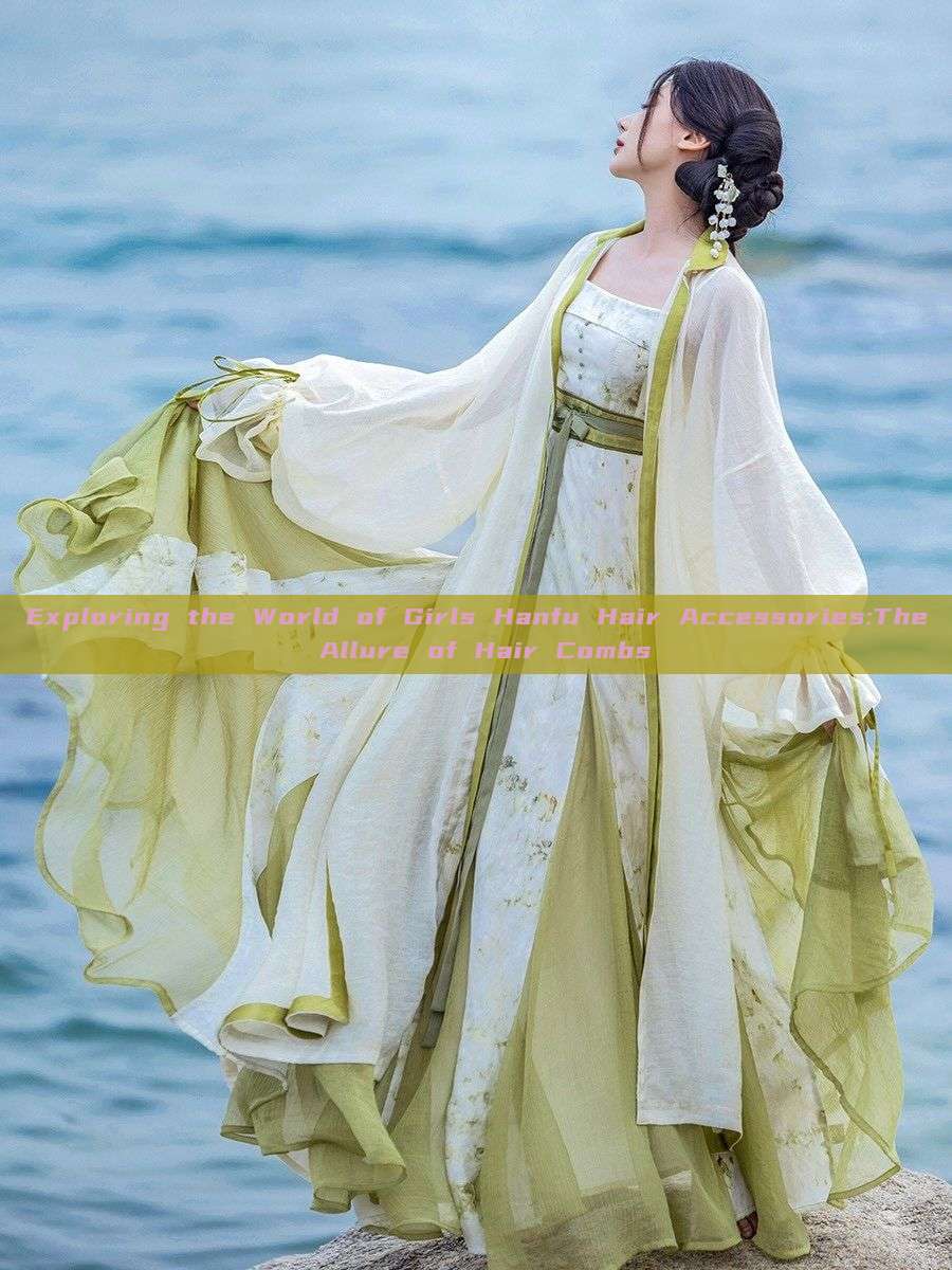 Exploring the World of Girls Hanfu Hair Accessories:The Allure of Hair Combs Exploring the World of Girls Hanfu Hair Accessories:The Allure of Hair Combs