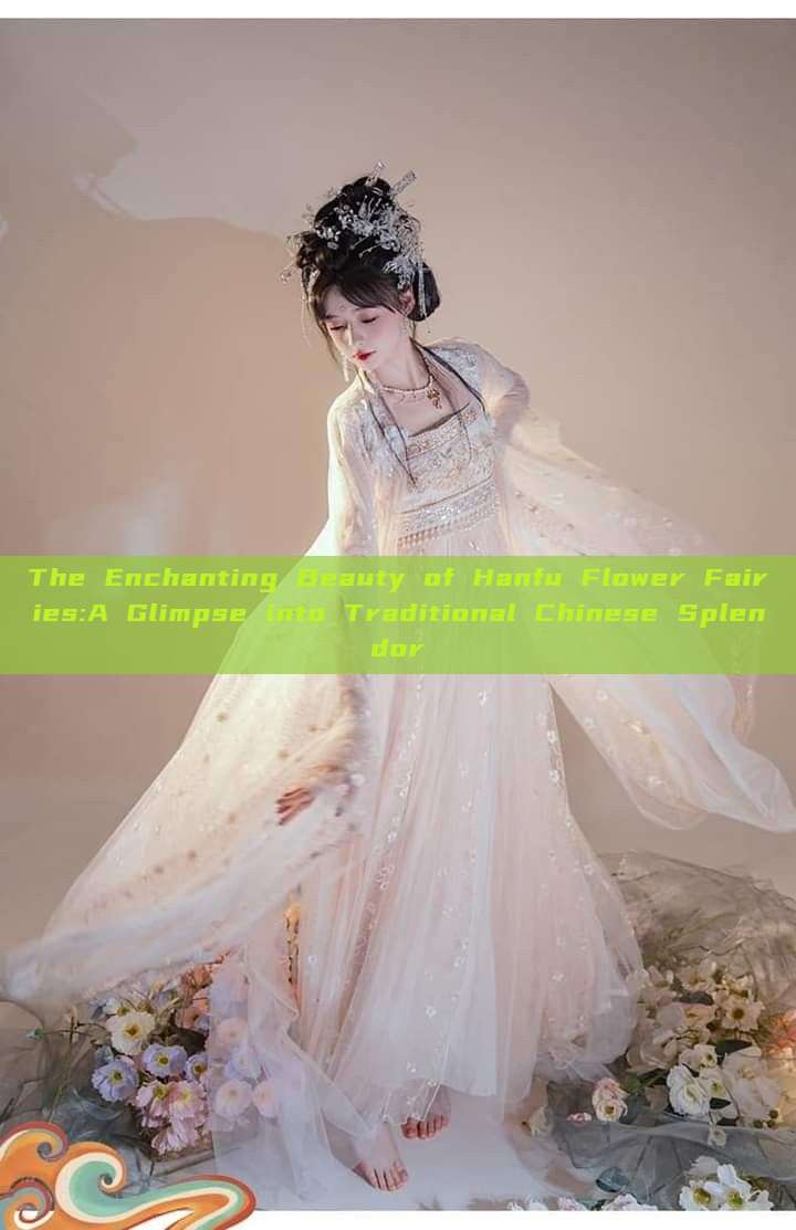 The Enchanting Beauty of Hanfu Flower Fairies:A Glimpse into Traditional Chinese Splendor The Enchanting Beauty of Hanfu Flower Fairies:A Glimpse into Traditional Chinese Splendor