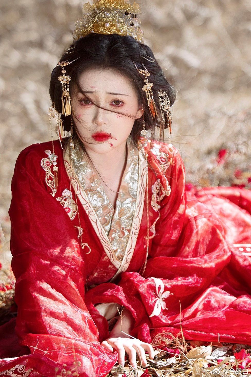Chinese-Style Collar Cheongsam:A Blend of Tradition and Modernity Chinese-Style Collar Cheongsam:A Blend of Tradition and Modernity