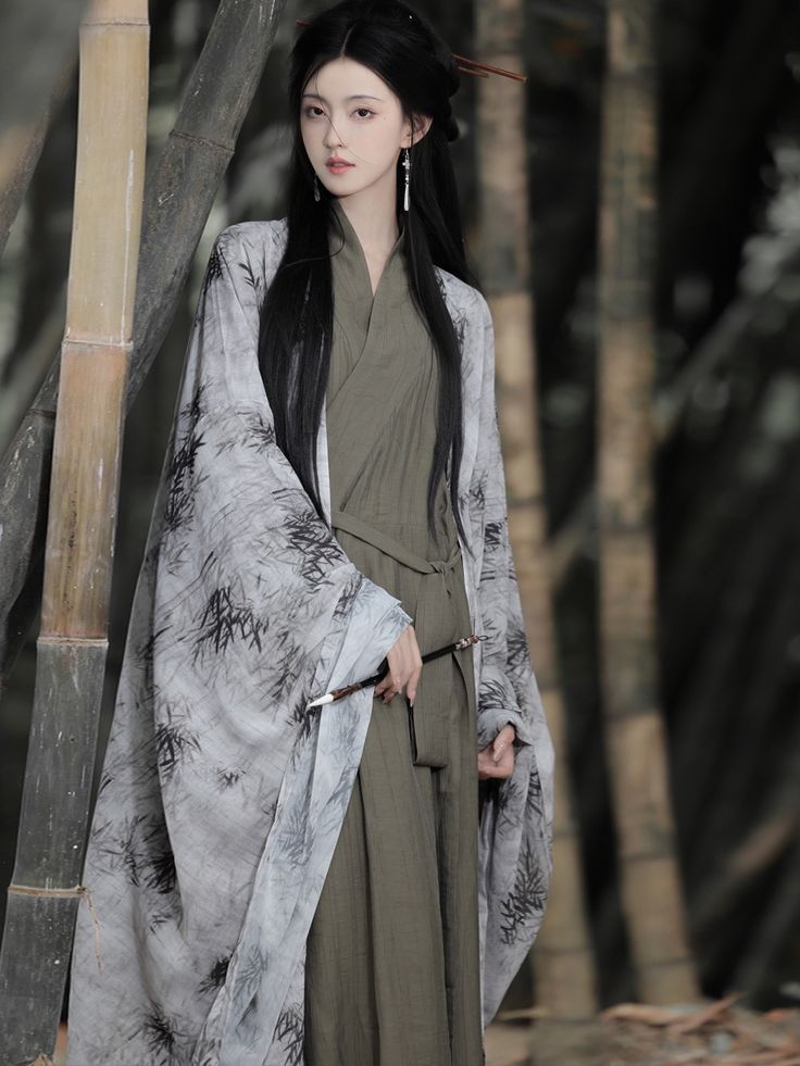 Hanfu Hair Accessories for Girls:Embracing the Traditional Beauty Hanfu Hair Accessories for Girls:Embracing the Traditional Beauty