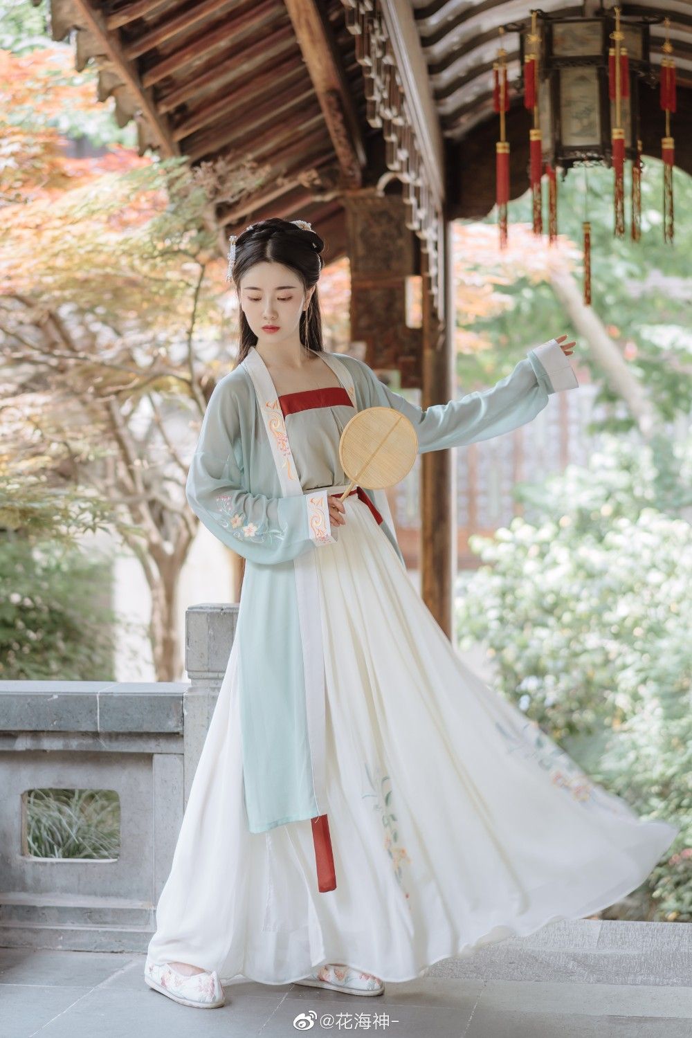 Embracing Traditional Charm:Plus-Size Qipao,the New Fashion in Chinese National Tide Embracing Traditional Charm:Plus-Size Qipao,the New Fashion in Chinese National Tide