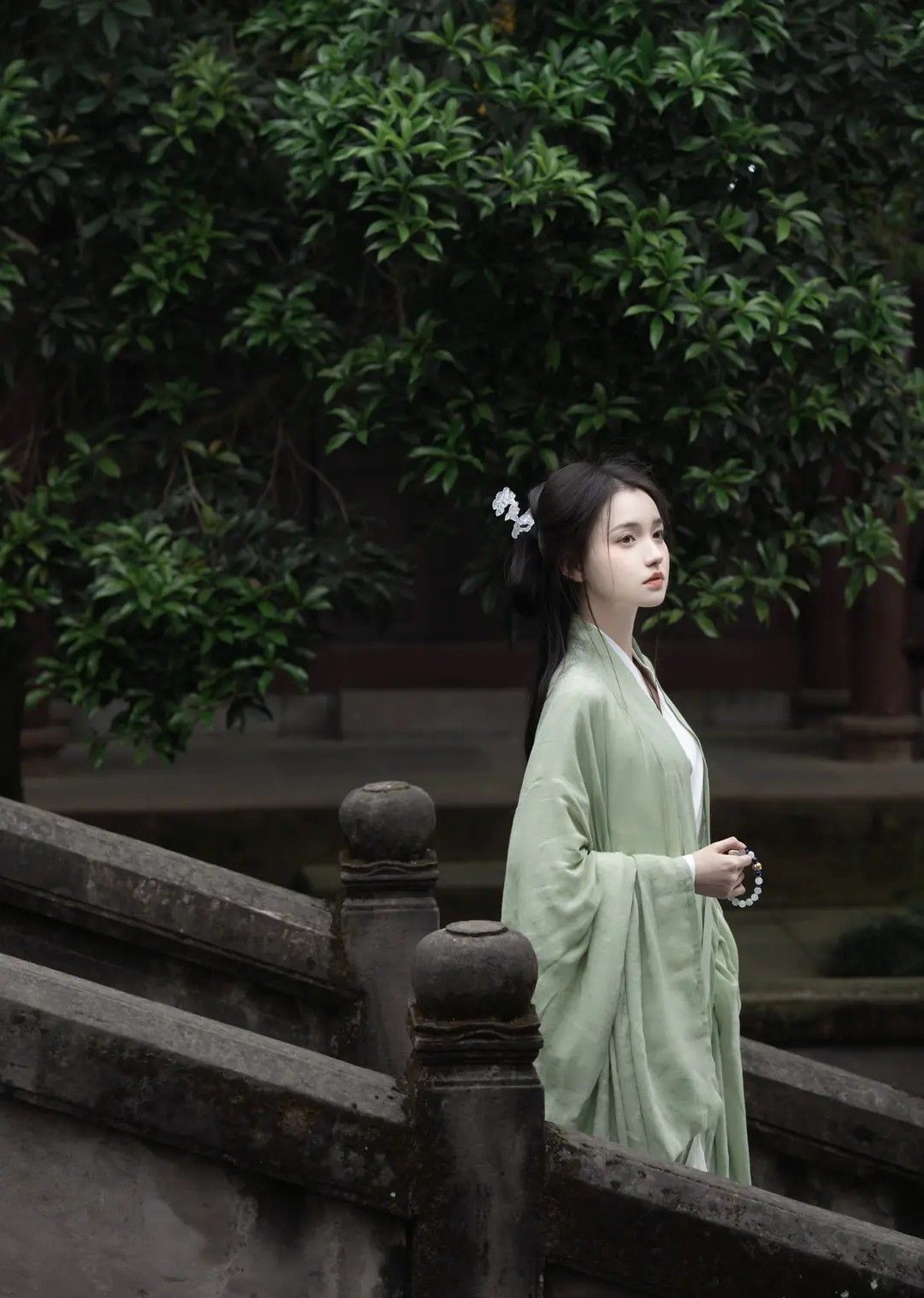 Traditional Charm:The Allure of Chinese-Style Womens Tang Suit Dress Traditional Charm:The Allure of Chinese-Style Womens Tang Suit Dress