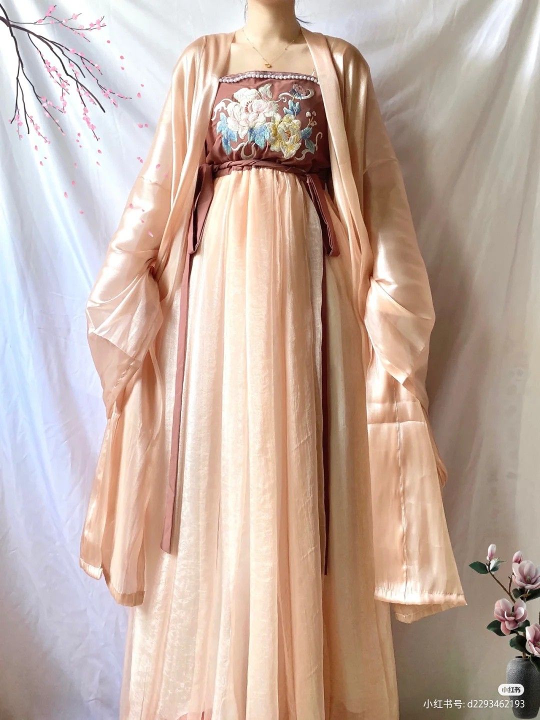 Winter Coats to Pair with Black Horseface Skirt