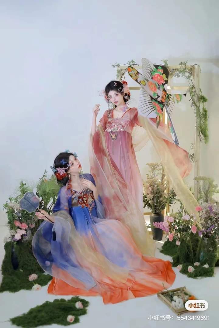 Youthful Casual Chic in Qipao:The New Fashion for Modern Women Youthful Casual Chic in Qipao:The New Fashion for Modern Women