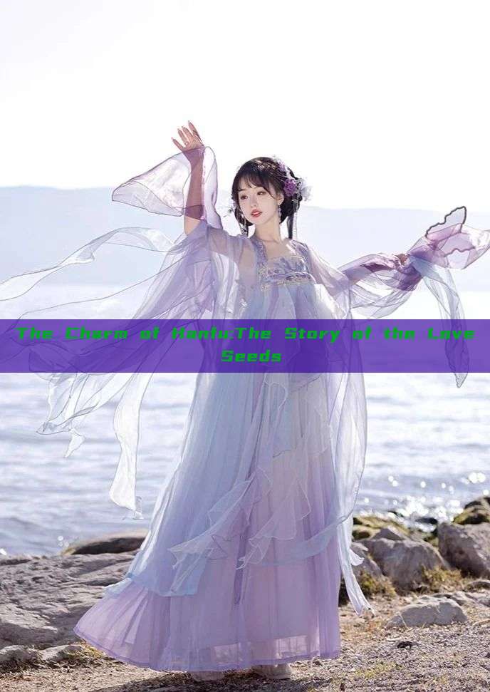 The Charm of Hanfu:The Story of the Love Seeds The Charm of Hanfu:The Story of the Love Seeds