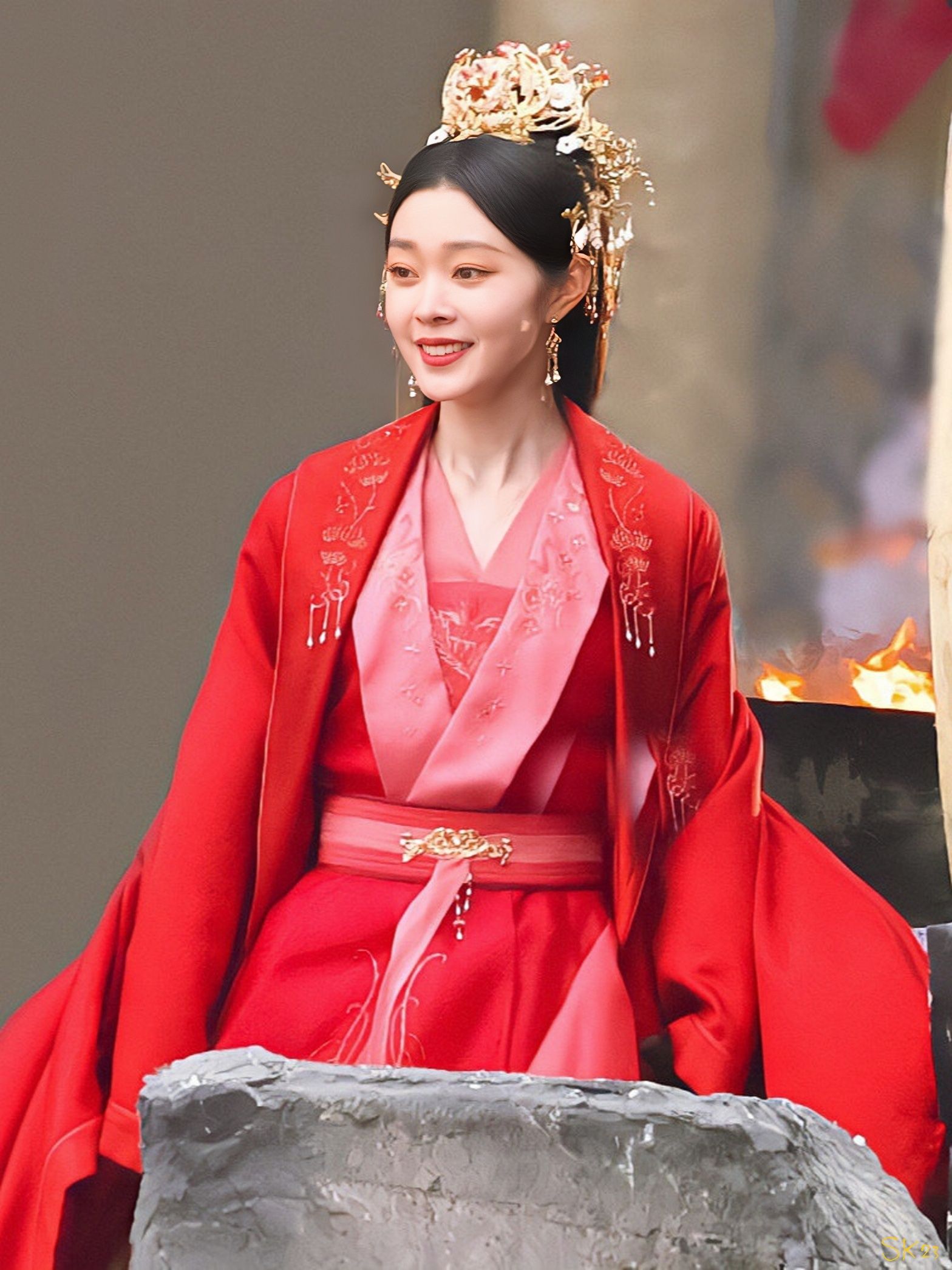 The Elegance of Womens Cheongsam Skirt:The Story of a Traditional Chinese Dress The Elegance of Womens Cheongsam Skirt:The Story of a Traditional Chinese Dress