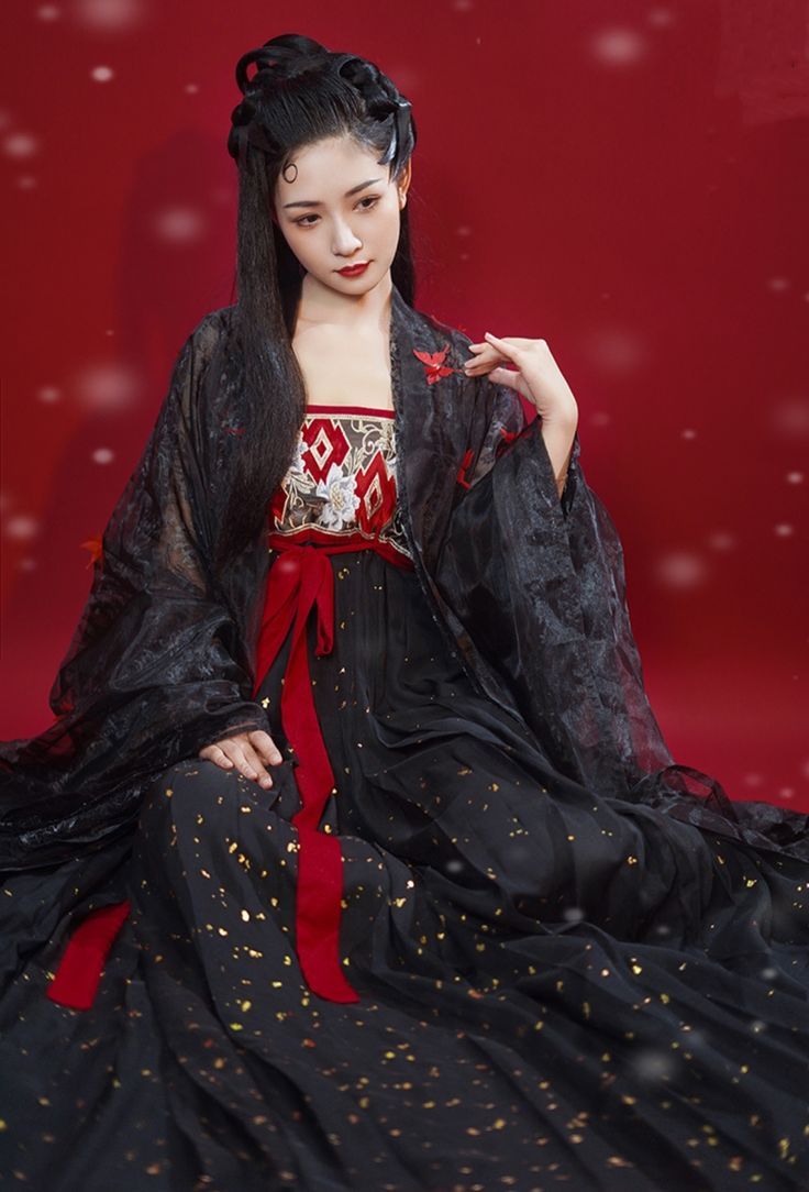 Embracing the New Sino-Modern Cheongsam:A Guide to Stylish and Tailored Blouses Embracing the New Sino-Modern Cheongsam:A Guide to Stylish and Tailored Blouses