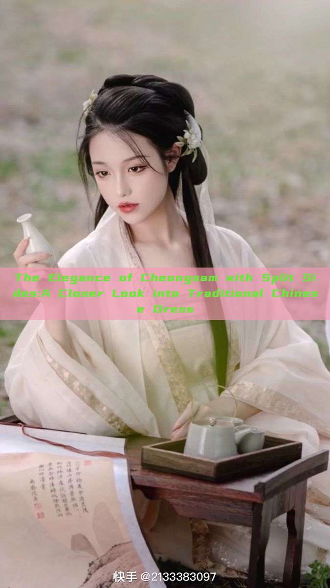 The Elegance of Cheongsam with Split Sides:A Closer Look into Traditional Chinese Dress The Elegance of Cheongsam with Split Sides:A Closer Look into Traditional Chinese Dress