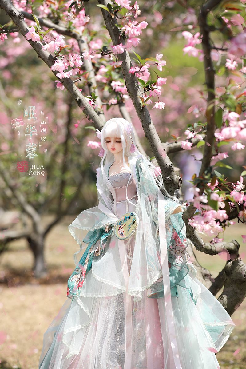 Childrens Hanfu Hairstyles:The Art of Traditional Hair Buns Childrens Hanfu Hairstyles:The Art of Traditional Hair Buns